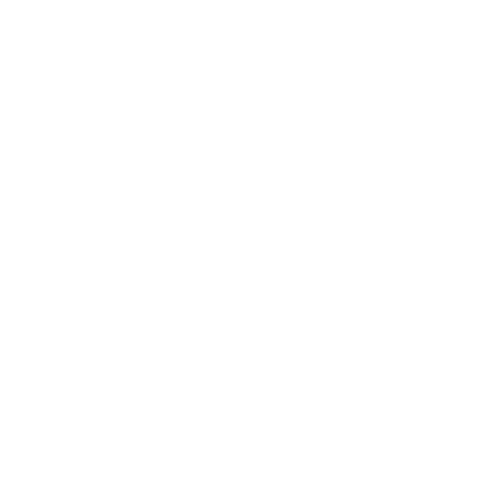 Aluminium