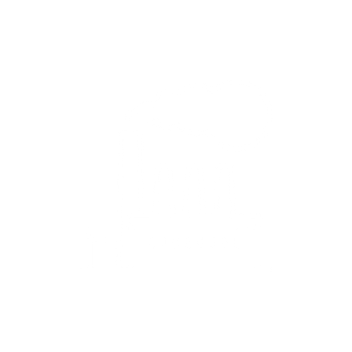 Ferromanganese