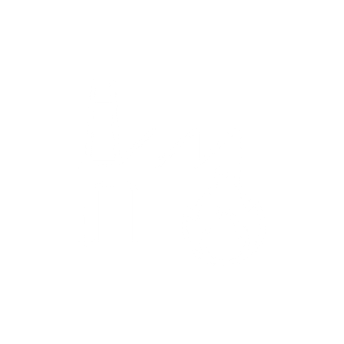 Incinerators