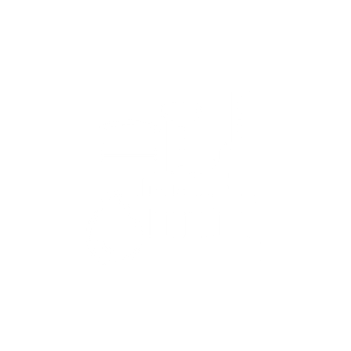 Petrochemical