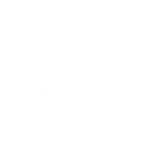 Power Plants