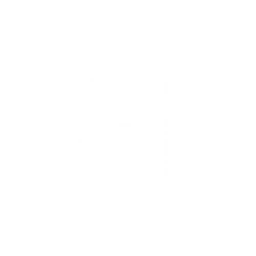 Refineries